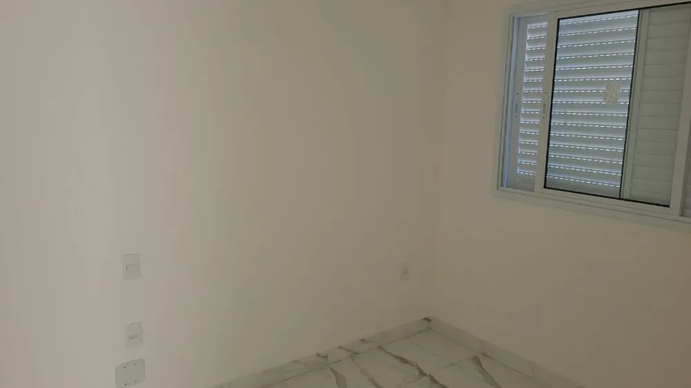 Apartamento, 2 quartos, 53 m² - Foto 6