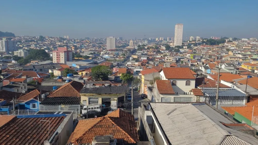 Apartamento, 2 quartos, 53 m² - Foto 3