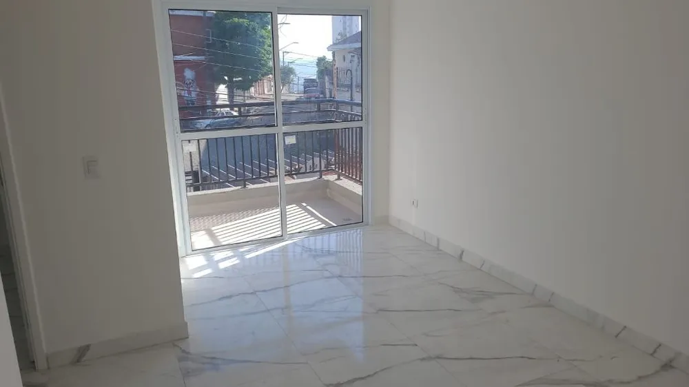 Apartamento, 2 quartos, 53 m² - Foto 9