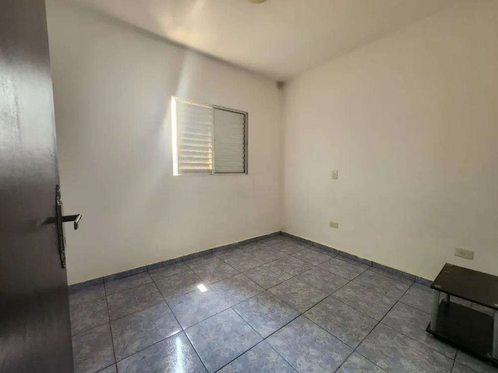 Apartamento, 2 quartos, 65 m² - Foto 5