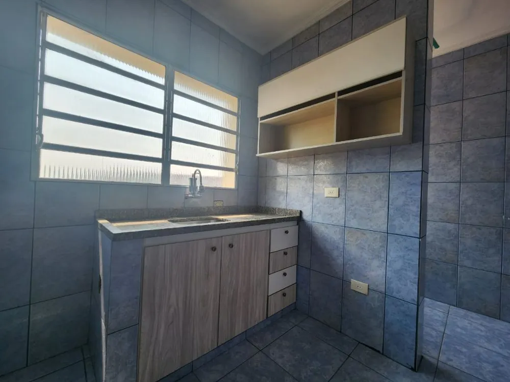 Apartamento, 2 quartos, 65 m² - Foto 9