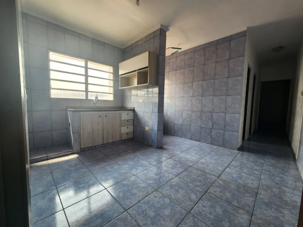 Apartamento, 2 quartos, 65 m² - Foto 10