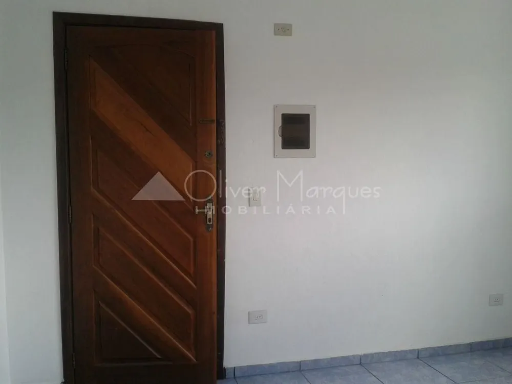 Apartamento, 2 quartos, 65 m² - Foto 12