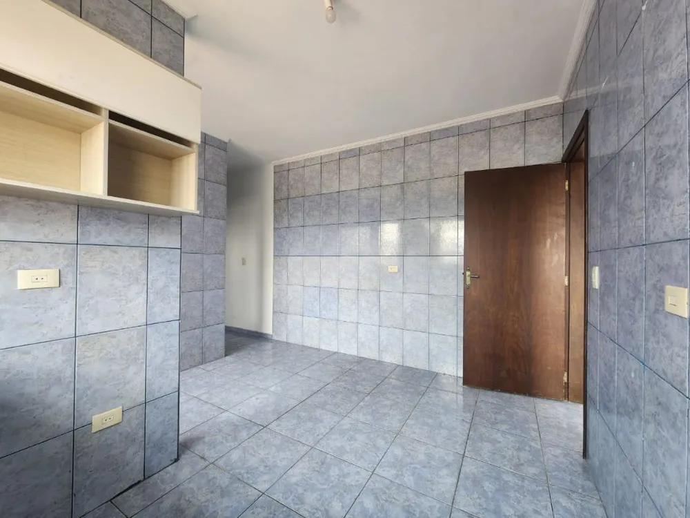 Apartamento, 2 quartos, 65 m² - Foto 8