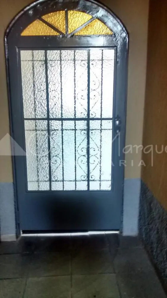 Sobrado, 3 quartos, 198 m² - Foto 3