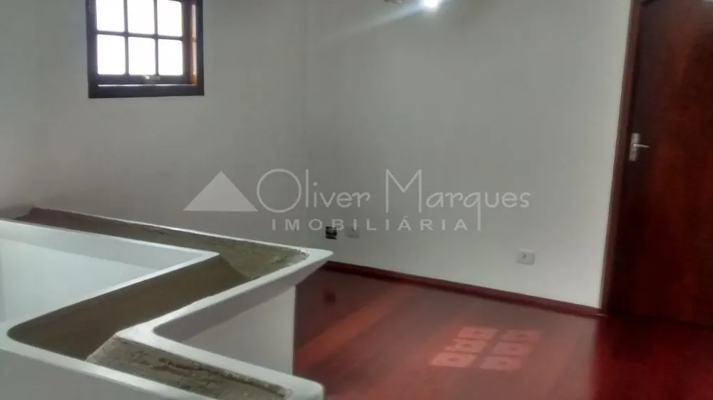 Sobrado, 3 quartos, 198 m² - Foto 4