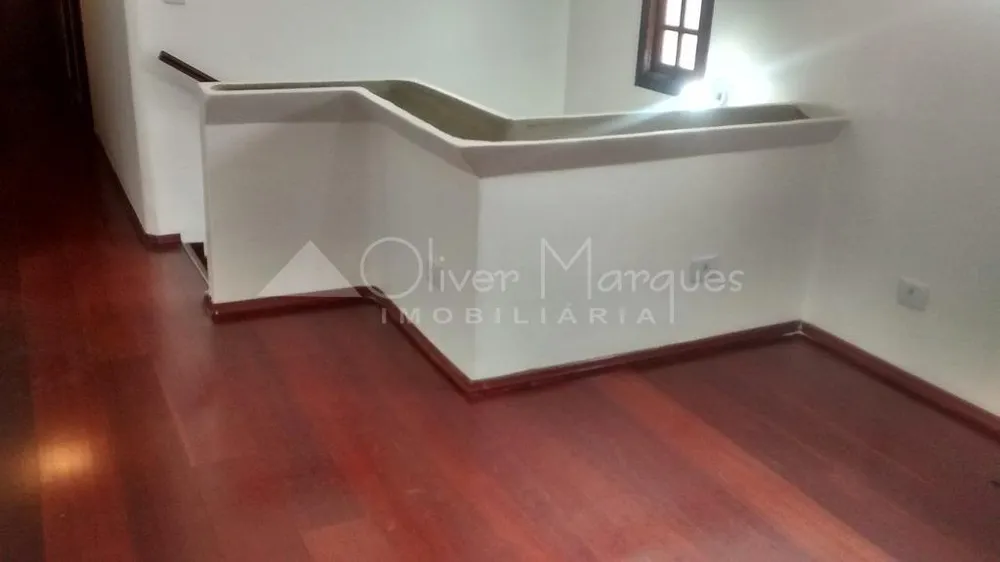 Sobrado, 3 quartos, 198 m² - Foto 11