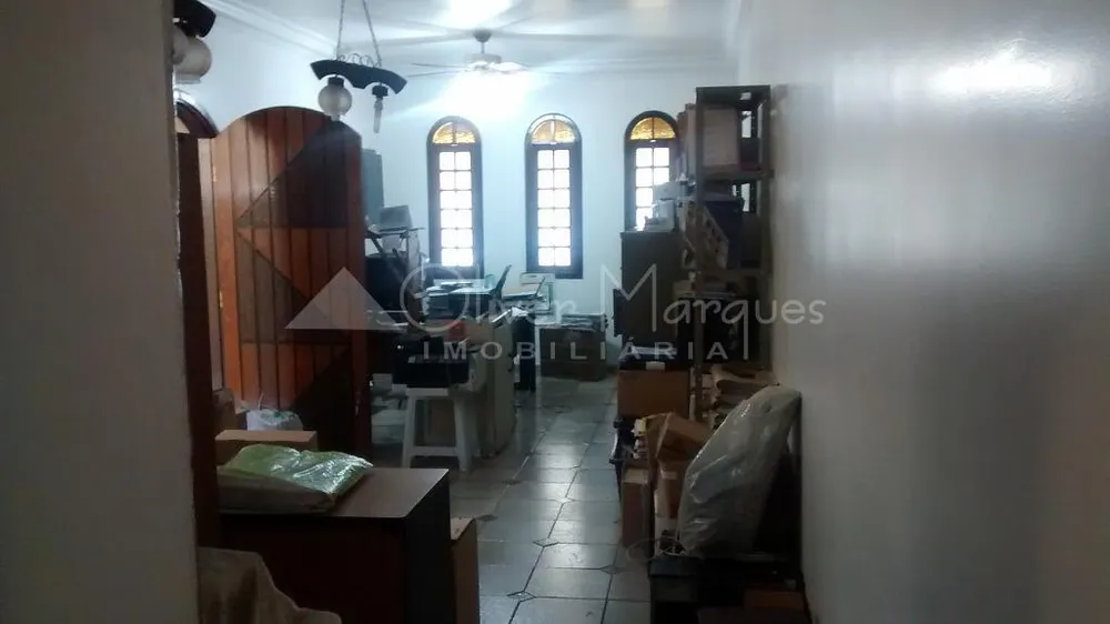 Sobrado, 3 quartos, 198 m² - Foto 5