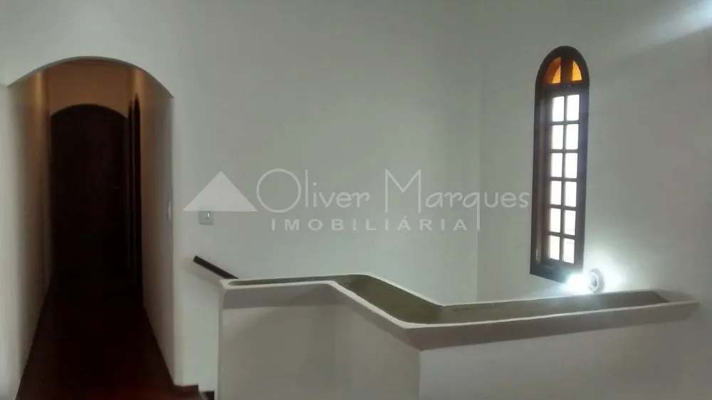 Sobrado, 3 quartos, 198 m² - Foto 13