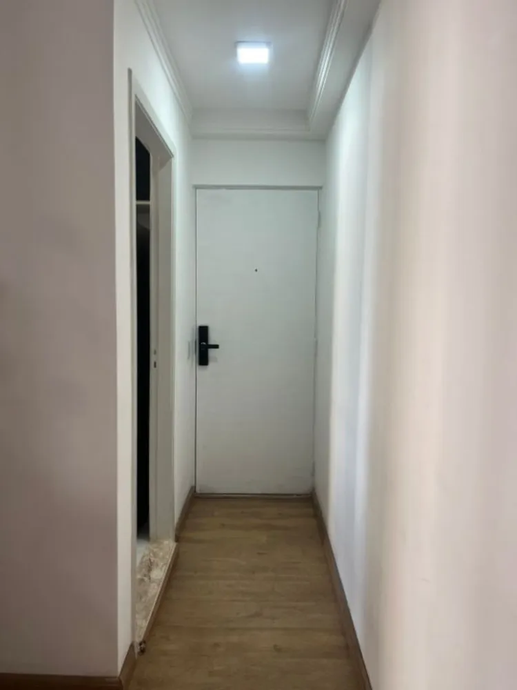 Apartamento, 3 quartos, 57 m² - Foto 10