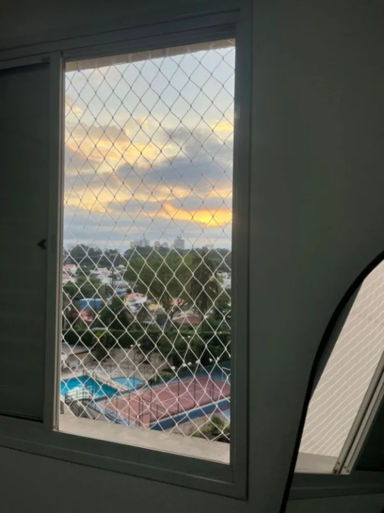 Apartamento, 3 quartos, 57 m² - Foto 6
