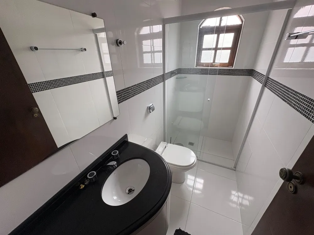 Casa, 3 quartos, 173 m² - Foto 8