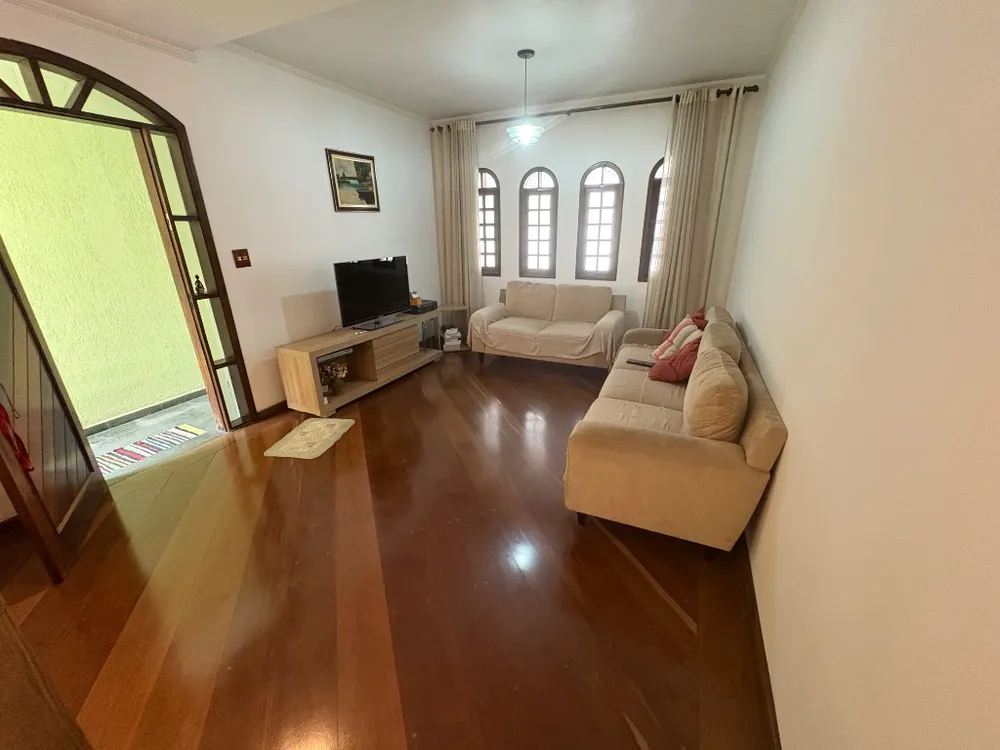 Casa, 3 quartos, 173 m² - Foto 11