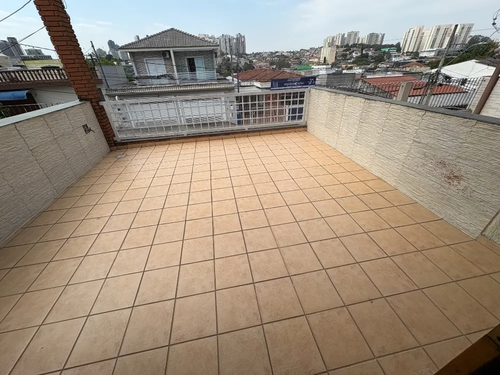 Casa, 3 quartos, 173 m² - Foto 16
