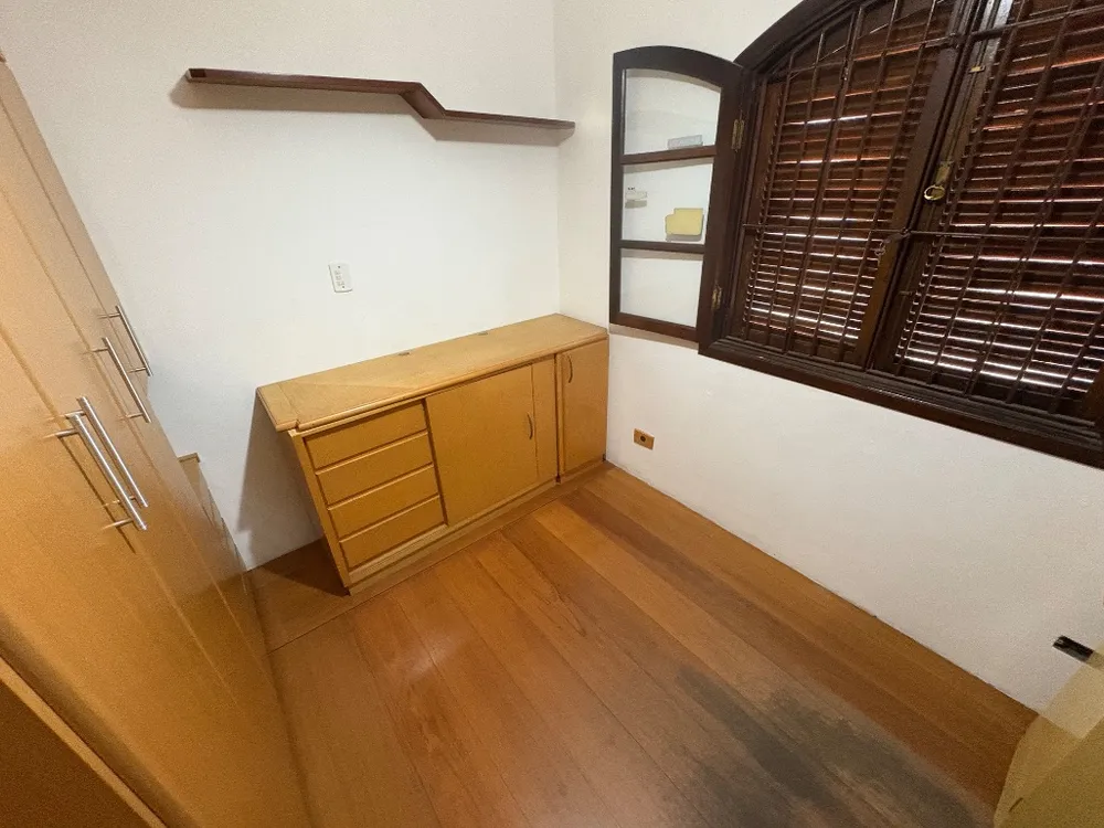 Casa, 3 quartos, 173 m² - Foto 11