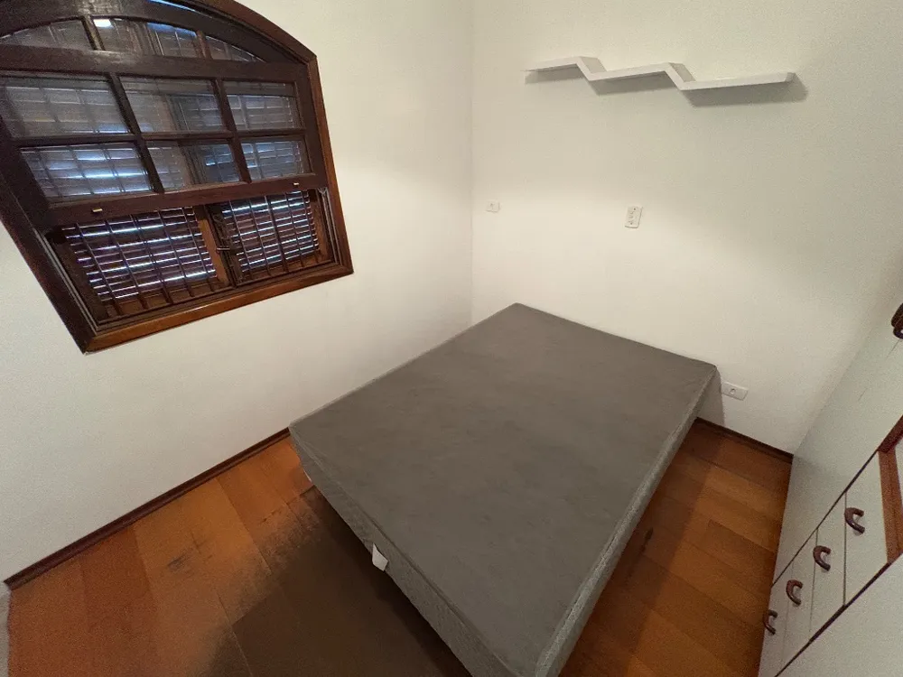 Casa, 3 quartos, 173 m² - Foto 10