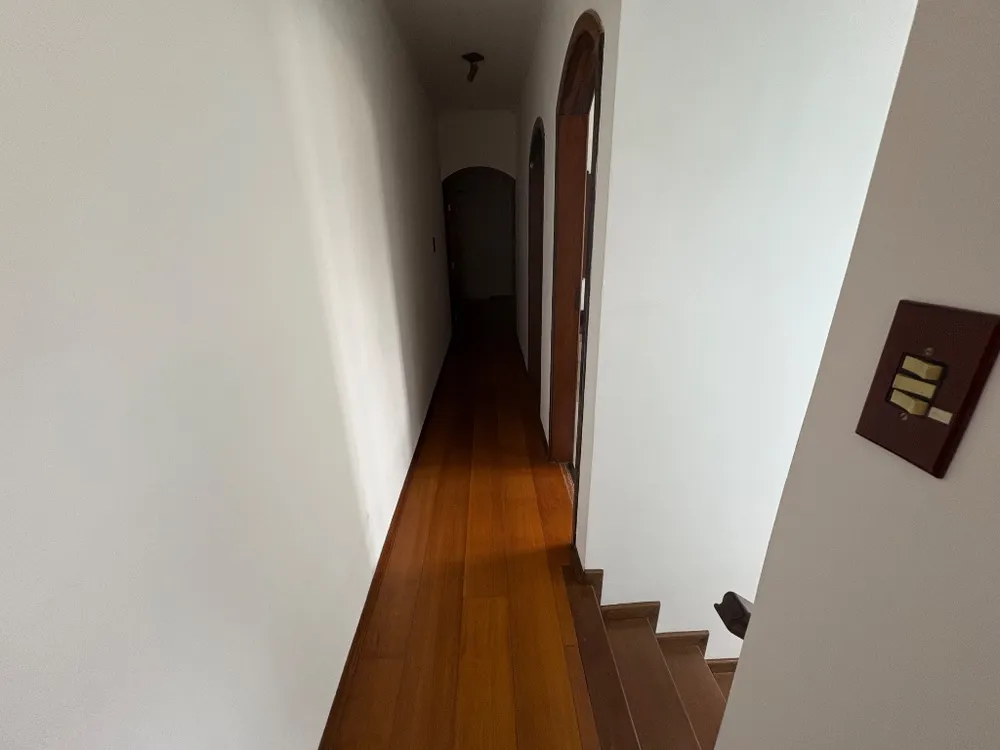 Casa, 3 quartos, 173 m² - Foto 13