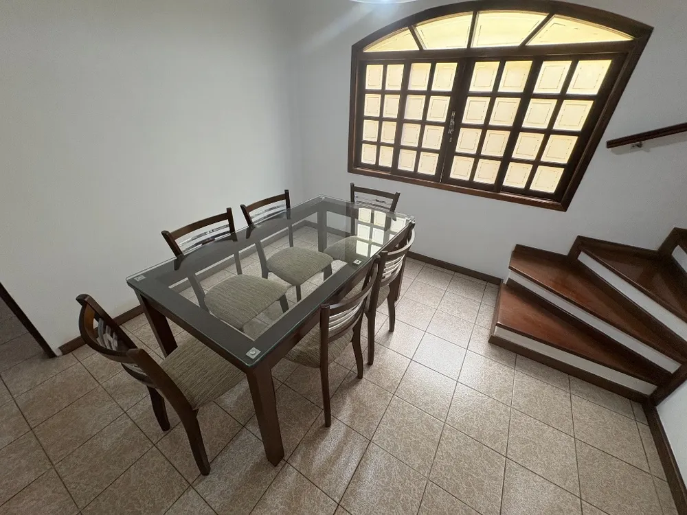 Casa, 3 quartos, 173 m² - Foto 5
