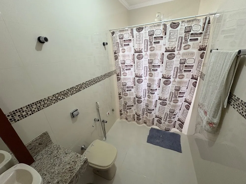 Casa, 3 quartos, 173 m² - Foto 12