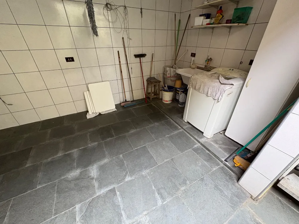 Casa, 3 quartos, 173 m² - Foto 2