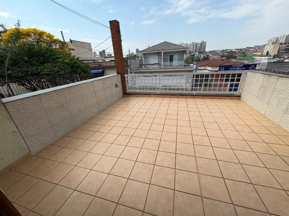 Casa, 3 quartos, 173 m² - Foto 15