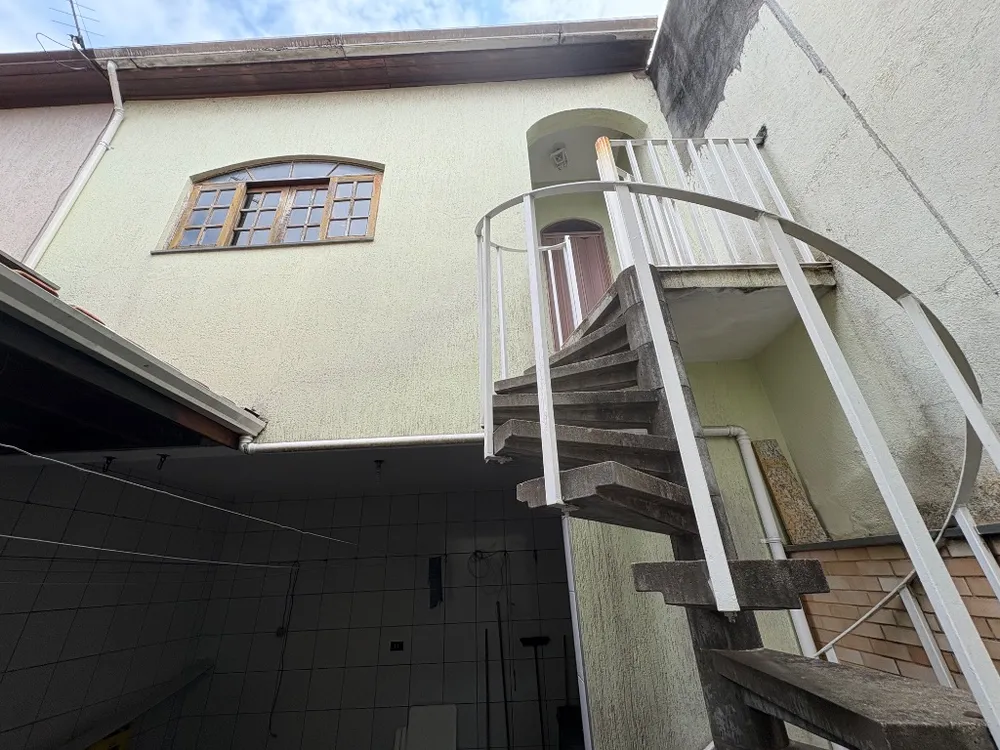Casa, 3 quartos, 173 m² - Foto 3