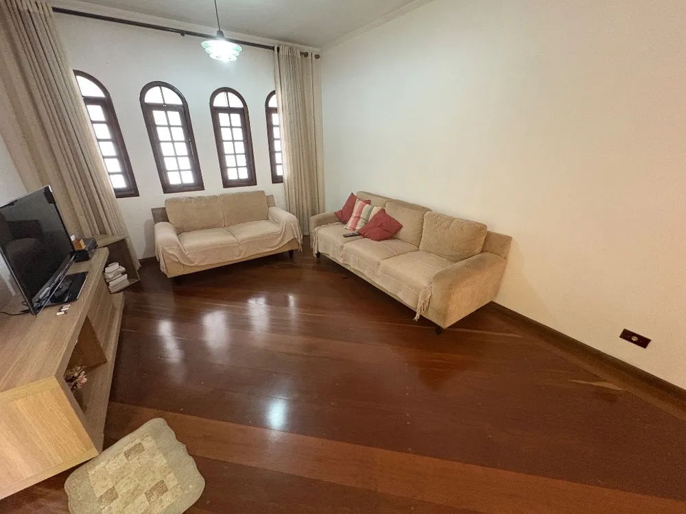 Casa, 3 quartos, 173 m² - Foto 7