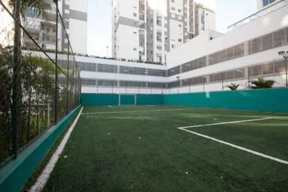 Apartamento, 2 quartos, 120 m² - Foto 9