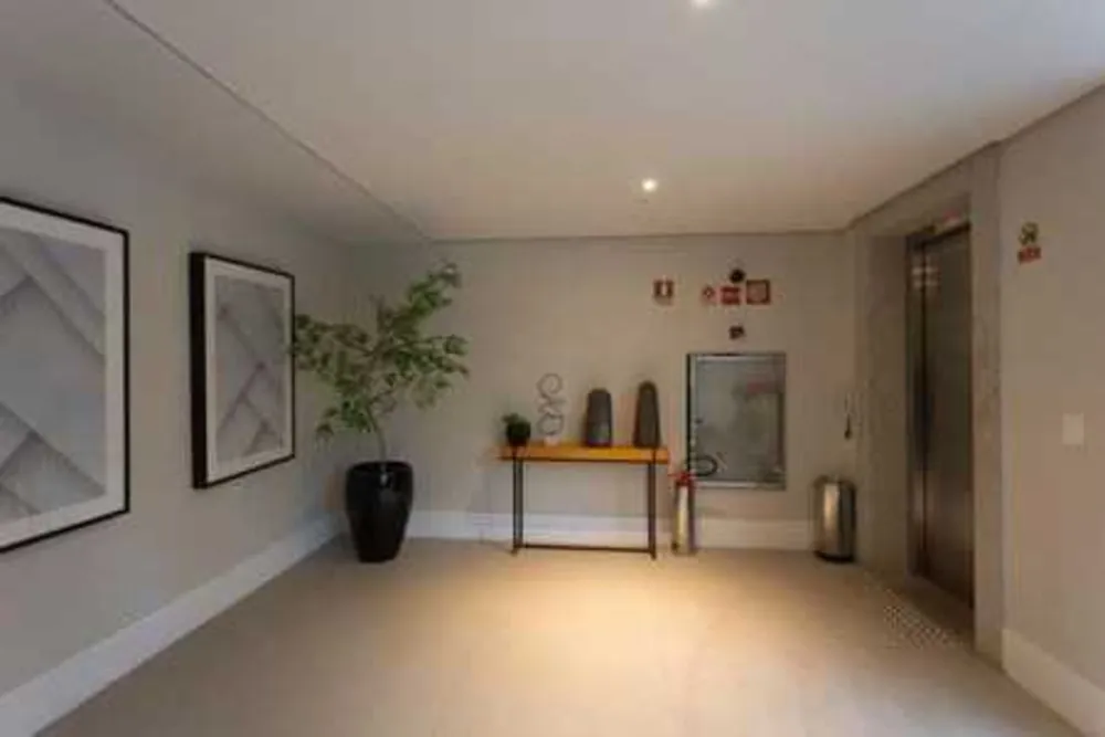 Apartamento, 2 quartos, 120 m² - Foto 12