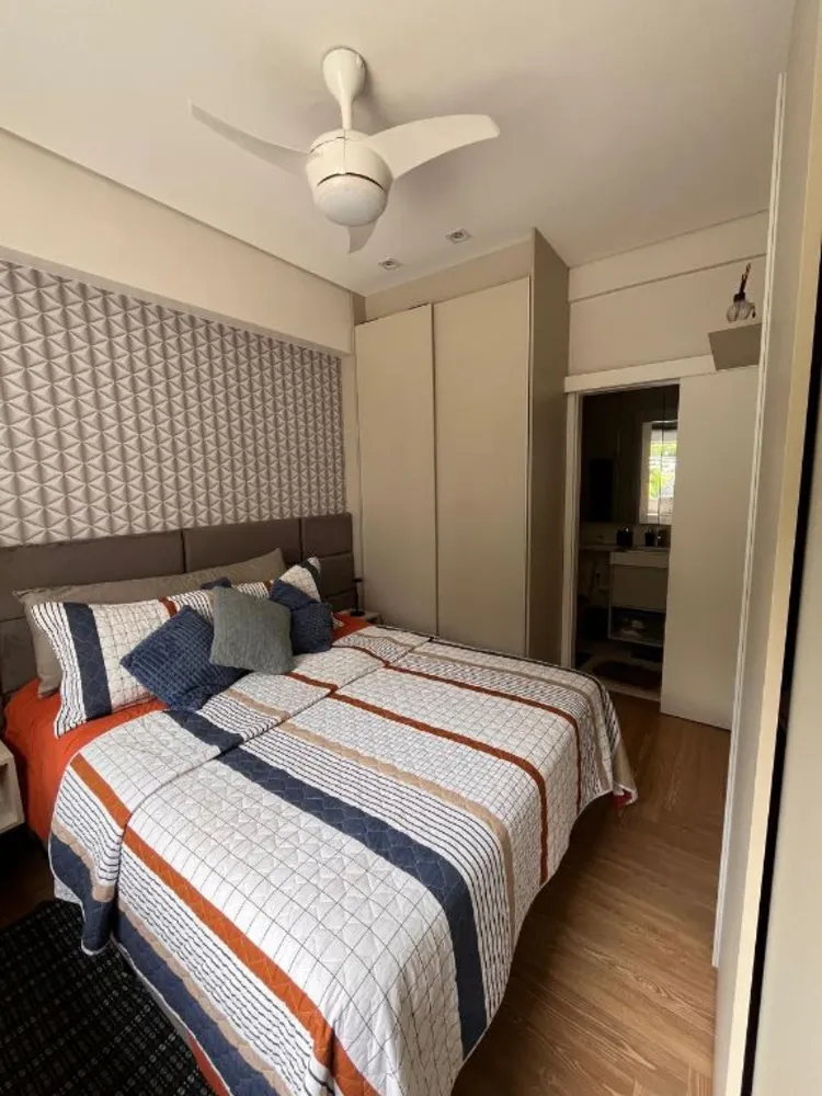 Apartamento, 2 quartos, 120 m² - Foto 5