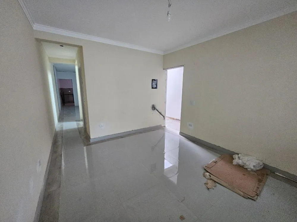 Sobrado, 3 quartos, 190 m² - Foto 6