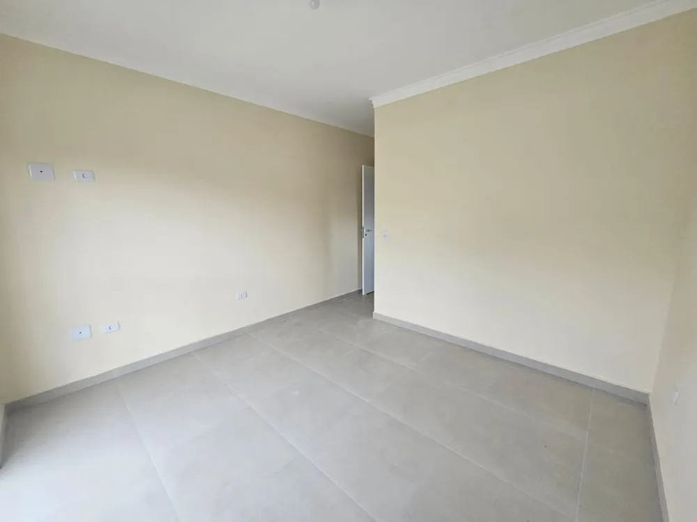 Sobrado, 3 quartos, 190 m² - Foto 8