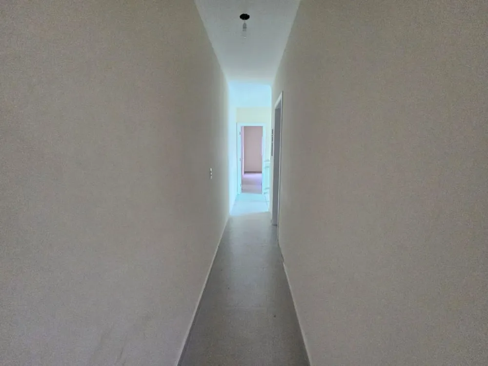 Sobrado, 3 quartos, 190 m² - Foto 14