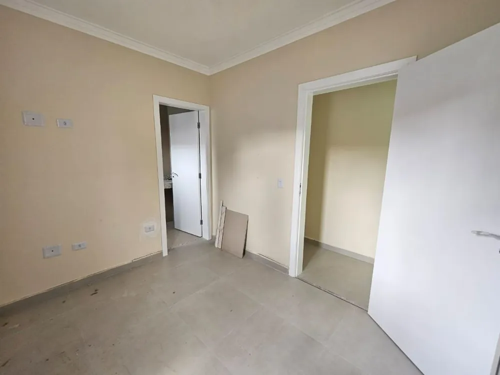 Sobrado, 3 quartos, 190 m² - Foto 11