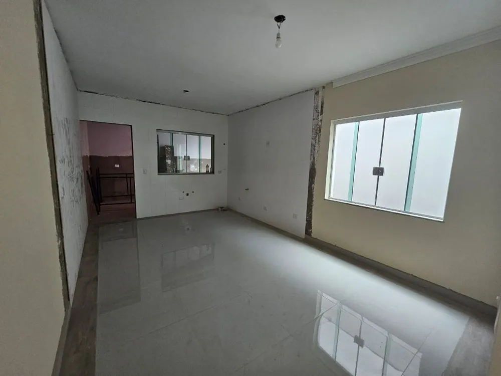 Sobrado, 3 quartos, 190 m² - Foto 9