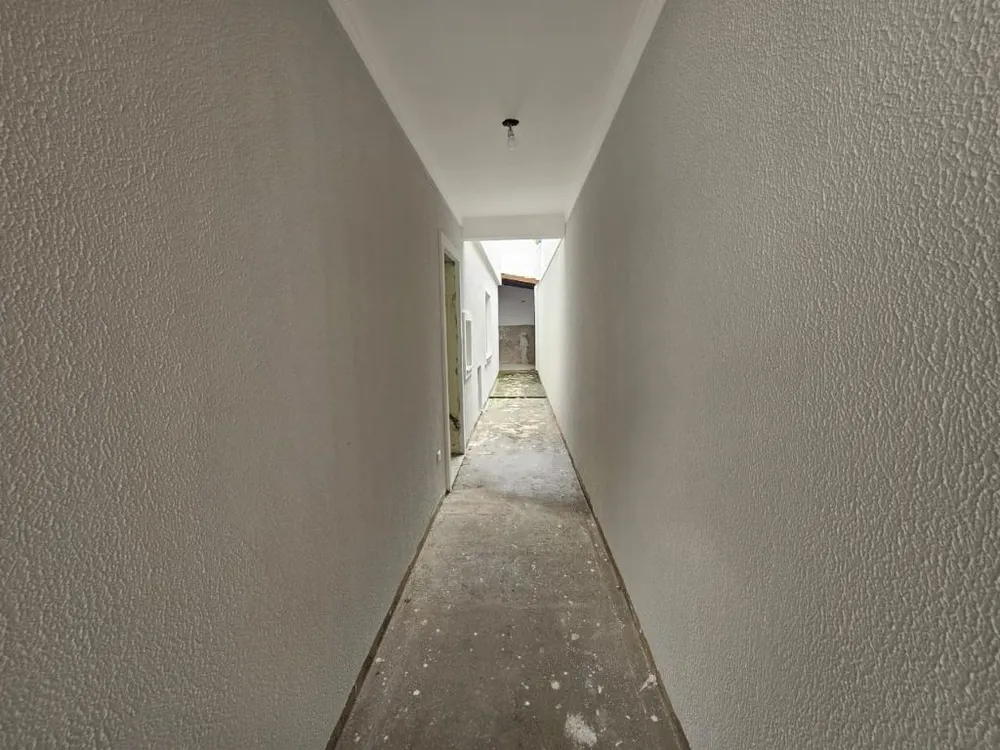 Sobrado, 3 quartos, 190 m² - Foto 4
