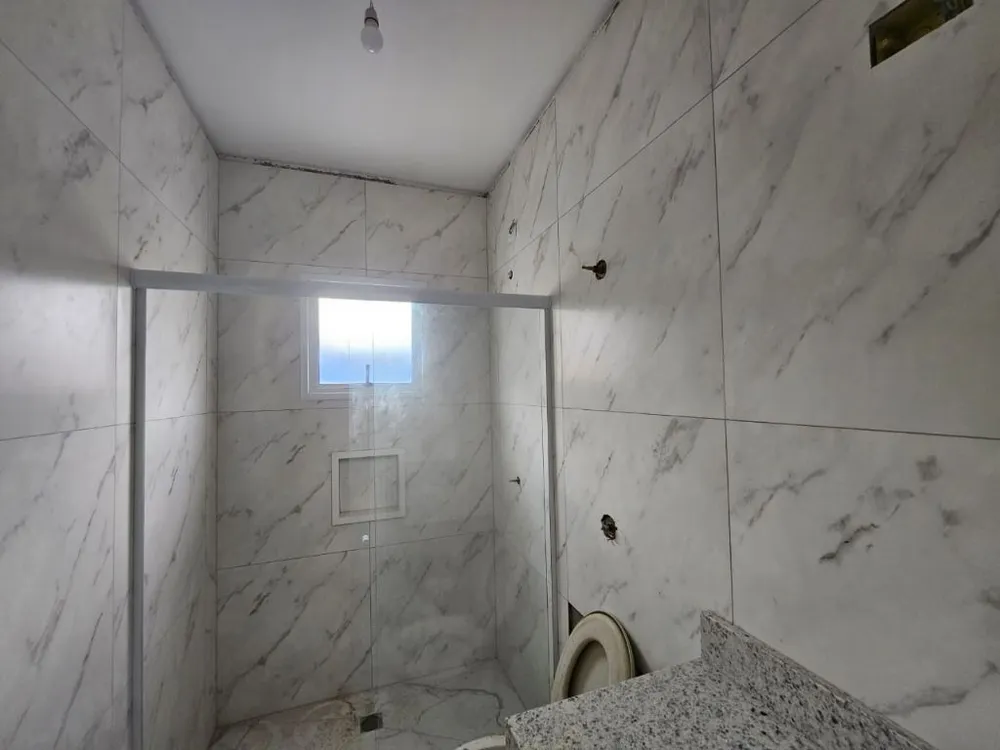 Sobrado, 3 quartos, 190 m² - Foto 15