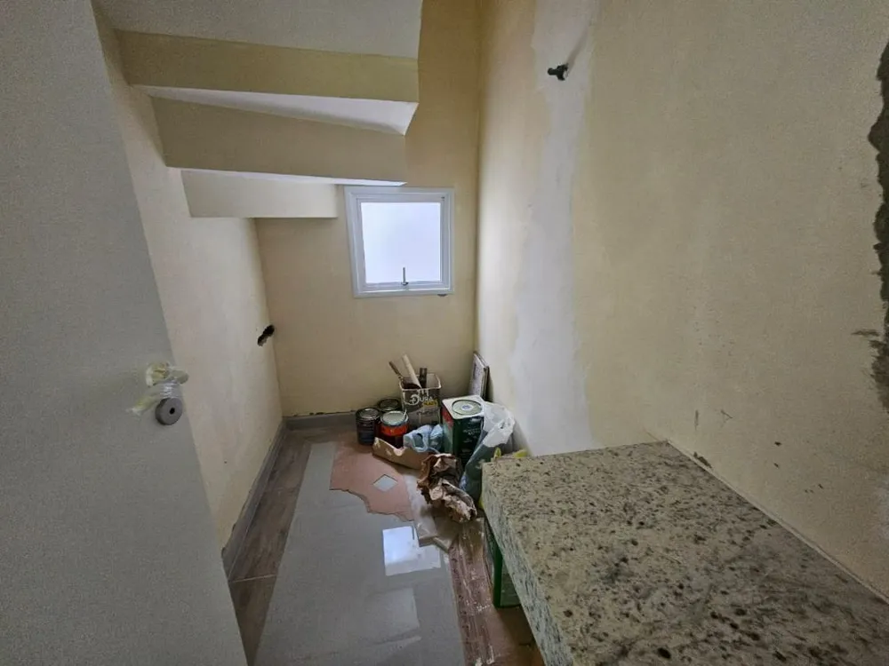 Sobrado, 3 quartos, 190 m² - Foto 7