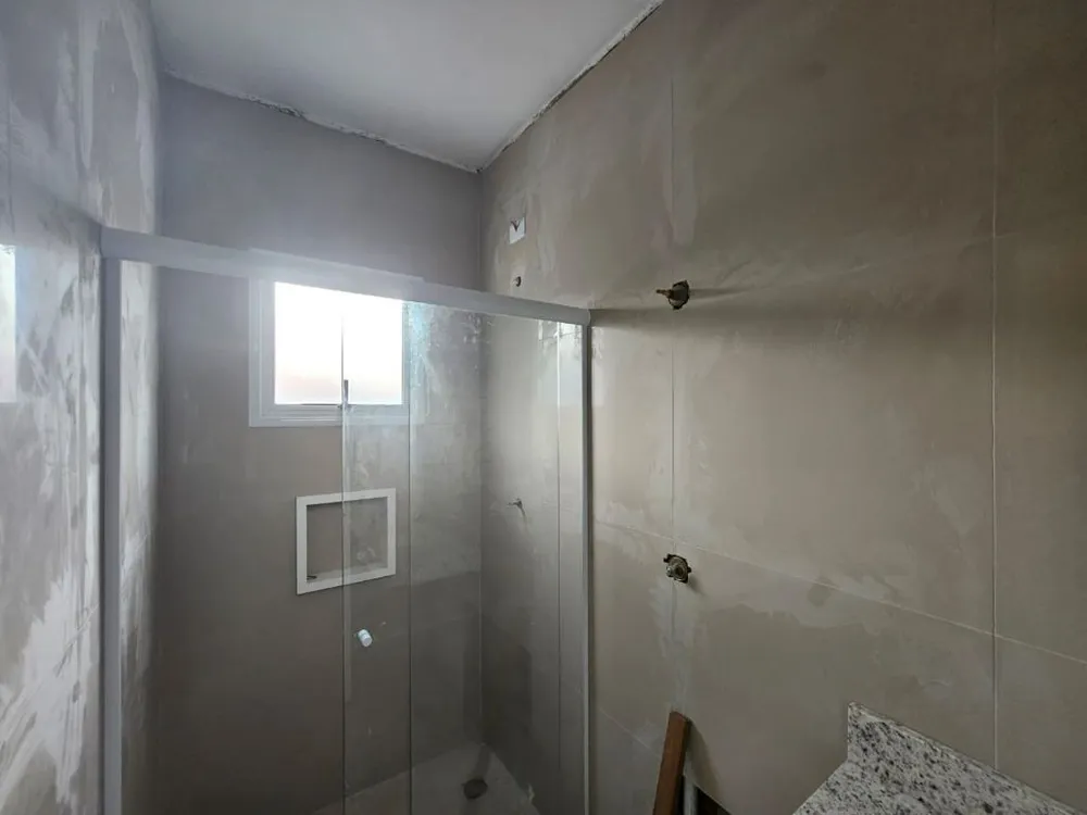 Sobrado, 3 quartos, 190 m² - Foto 16