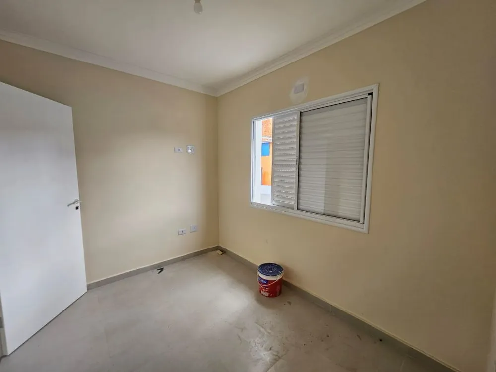 Sobrado, 3 quartos, 190 m² - Foto 10