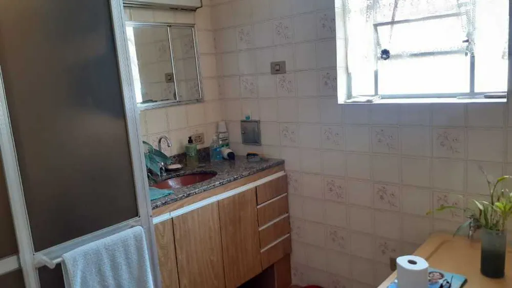 Prédio Inteiro, 160 m² - Foto 5