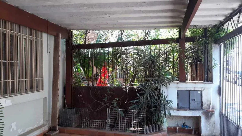 Prédio Inteiro, 160 m² - Foto 4