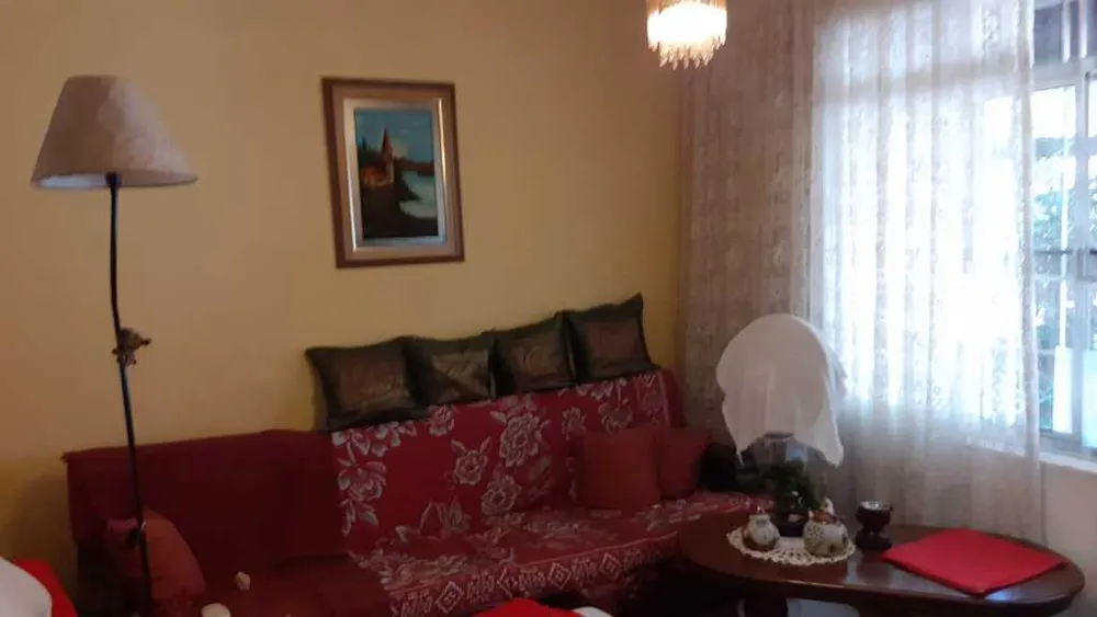 Prédio Inteiro, 160 m² - Foto 10