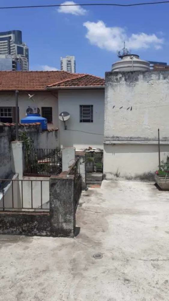 Prédio Inteiro, 160 m² - Foto 6