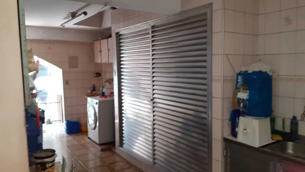 Prédio Inteiro, 160 m² - Foto 14