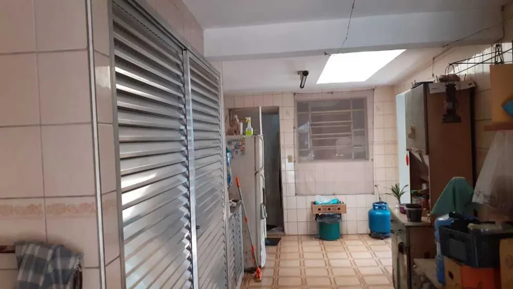 Prédio Inteiro, 160 m² - Foto 1