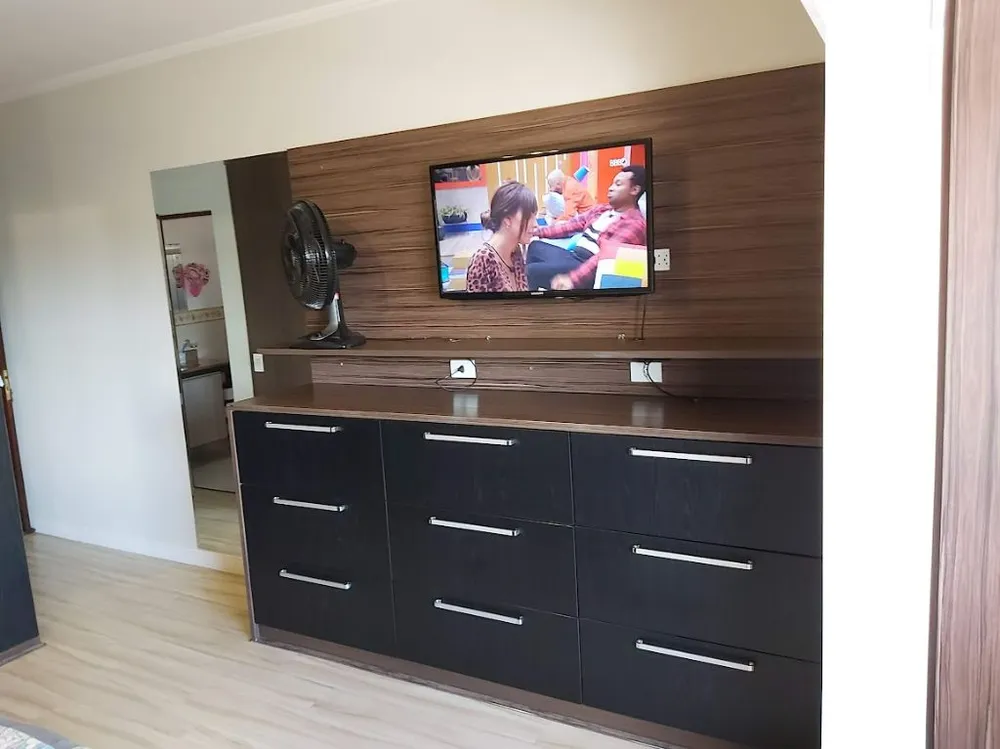 Casa, 3 quartos, 280 m² - Foto 2