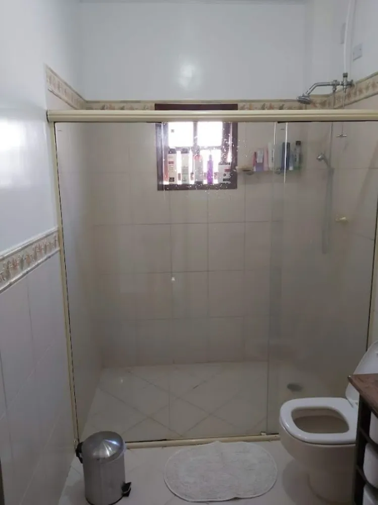 Casa, 3 quartos, 280 m² - Foto 7