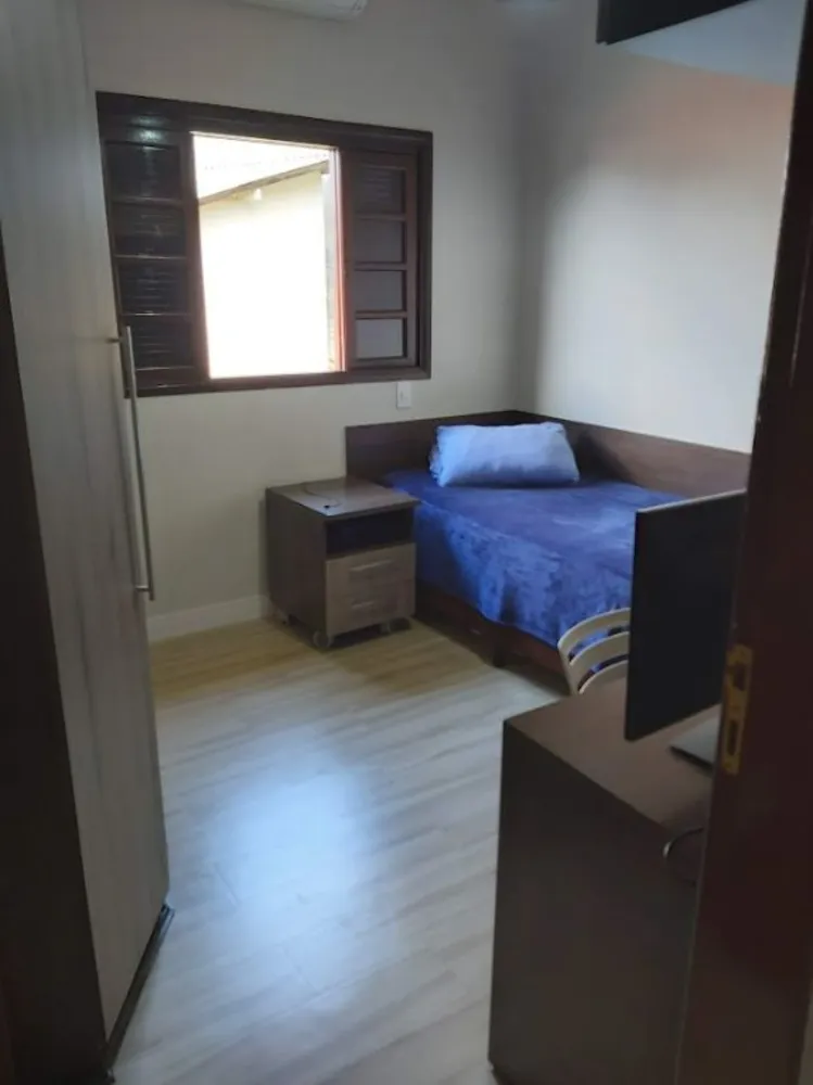 Casa, 3 quartos, 280 m² - Foto 4