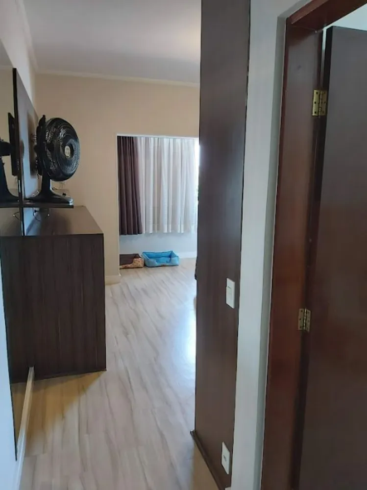 Casa, 3 quartos, 280 m² - Foto 8